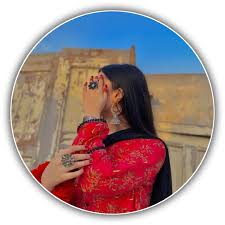 <em>Alejandra S.</em>